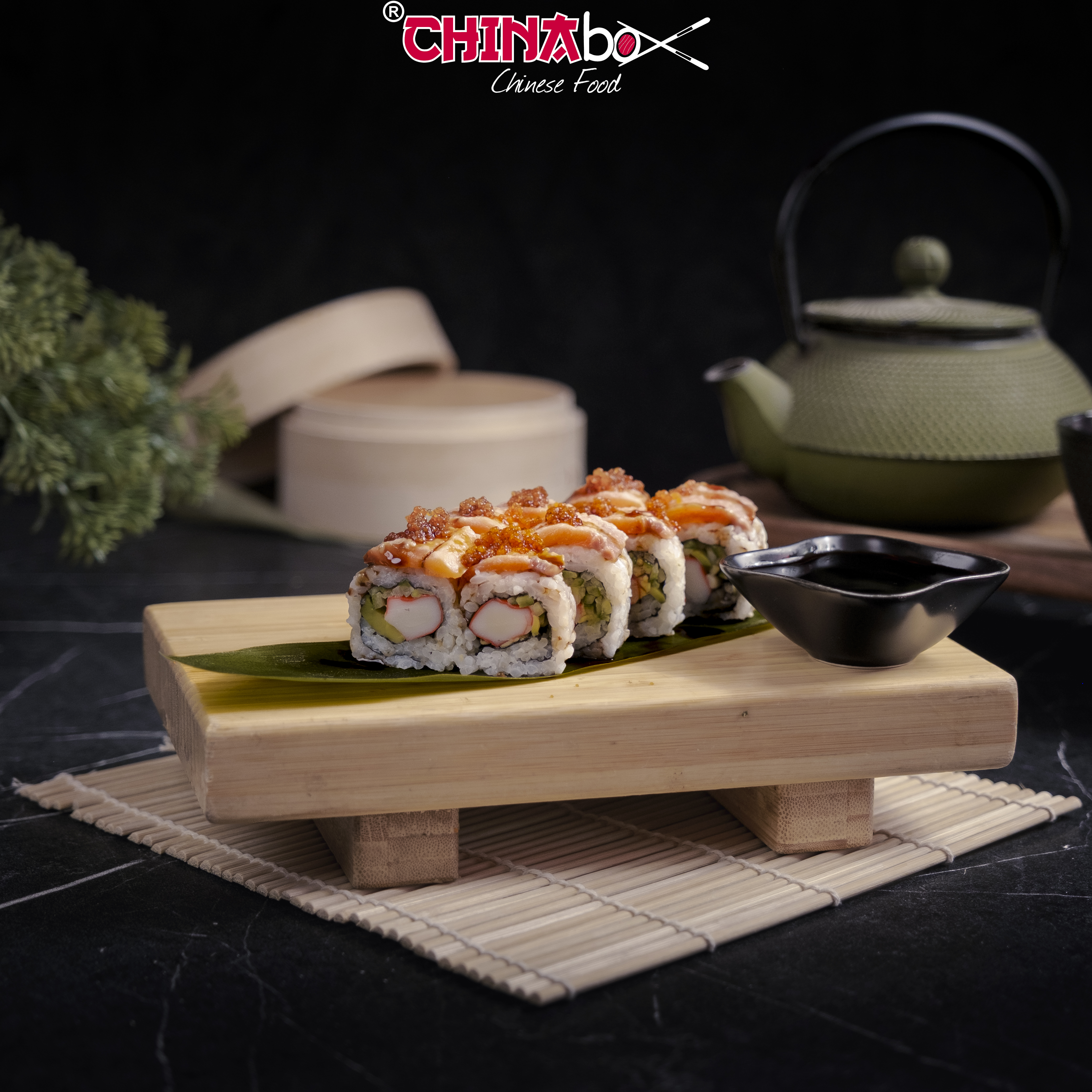 menu-image